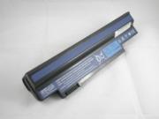 原厂 ACER UM09H41 笔记本电脑电池 Li-ion 10.8V 7800mAh