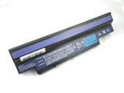 ACER UM09H41 笔记本电脑电池 Li-ion 10.8V 7800mAh