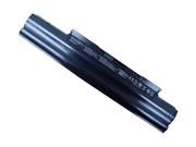 ADVENT 63AM50028-2A CM2 笔记本电脑电池 Li-ion 14.8V 2200mAh