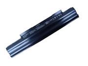 ADVENT 63AM50028-2A CM2 笔记本电脑电池 Li-ion 14.8V 5200mAh