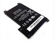 New Amazon Kindle Touch Ereader Tablet 电池 D01200 Dr-a014 1420mah