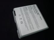 APPLE M8511 笔记本电脑电池 Li-ion 14.8V 4400mAh