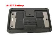 替代 A1527 电池 613-01926  Apple A1534 Macbook Li-polymer 39.71wh