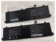 原厂 Aec616864-4s1p 电池 2970c6-4s1p Apower 15.4v 62wh 4026mah