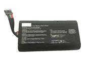 原厂 ASUS A2I-SI 笔记本电脑电池 Li-ion 7.5V 2850mAh, 22Wh 