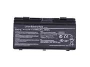 原厂 ASUS 90RNQM1B1000YA 笔记本电脑电池 Li-ion 11.1V 4400mAh, 46Wh 