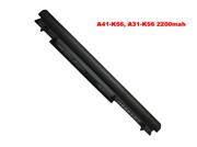 ASUS 0B11000180000 笔记本电脑电池 Li-ion 14.4V 2200mAh