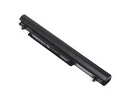 ASUS 0B11000180000 笔记本电脑电池 Li-lion 14.8V 2600mAh