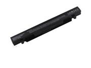 ASUS 0B11000350000 笔记本电脑电池 Li-ion 15V 2600mAh