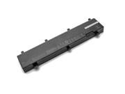 ASUS 0B110-00460000 笔记本电脑电池 Li-ion 14.4V 4940mAh