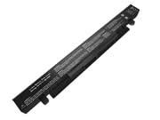 ASUS A41-X550A 笔记本电脑电池 Li-ion 14.4V 4400mAh, 63Wh 