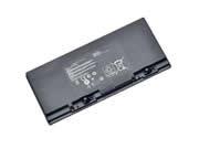 ASUS B41N1327 笔记本电脑电池 Li-Polymer 15.2V 2200mAh, 34Wh 