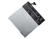 原厂 ASUS C11P1304 笔记本电脑电池 Li-Polymer 3.8V 15Wh