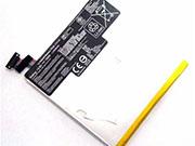 原厂 ASUS C11P1326 笔记本电脑电池 Li-ion 3.8V 3910mAh, 15Wh 