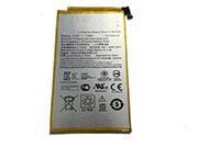 ASUS 0B20001490000 笔记本电脑电池 Li-ion 3.8V 3450mAh, 13Wh 