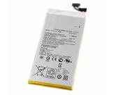 原厂 ASUS C11P1509 笔记本电脑电池 Li-Polymer 3.7V 4330mAh, 16Wh 