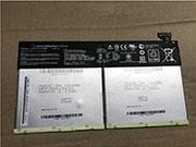 原厂 ASUS C12N1406 笔记本电脑电池 Li-ion 3.85V 7820mAh, 31Wh 
