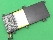 原厂 ASUS 0B200-00860300 笔记本电脑电池 Li-Polymer 7.6V 38Wh