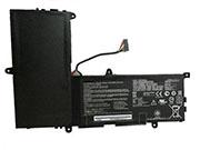 原厂 ASUS C2IN1521 笔记本电脑电池 Li-ion 7.6V 5000mAh, 38Wh 