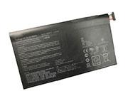 原厂 ASUS 21CP49191 笔记本电脑电池 Li-Polymer 7.7V 4940mAh, 38Wh 