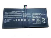 原厂 ASUS C21-TF81OCD 笔记本电脑电池 Li-ion 7.4V 3380mAh, 25Wh 