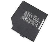 原厂 ASUS 0B20000790100 笔记本电脑电池 Li-ion 11.4V 2010mAh, 23Wh 