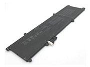 原厂 ASUS C31N1622 笔记本电脑电池 Li-Polymer 11.55V 4335mAh, 50Wh 