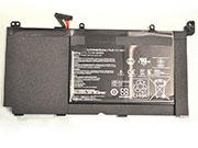 ASUS 0B200-00450400 笔记本电脑电池 Li-Polymer 11.1V 50Wh