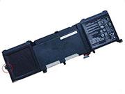 原厂 ASUS C32N1523 笔记本电脑电池 Li-ion 11.4V 8200mAh, 96Wh 