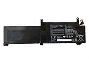 原厂 ASUS OB200-02770000P 笔记本电脑电池 Li-ion 15.4V 76Wh