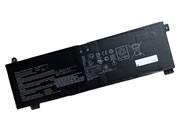 原厂 ASUS C41N2010 笔记本电脑电池 Li-Polymer 15.48V 3620mAh, 56Wh 