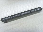 ASUS  A31-JN101 笔记本电脑电池 Li-ion 10.8V 2600mAh, 28Wh 