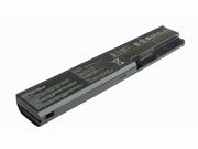 ASUS A41-X401 笔记本电脑电池 Li-ion 10.8V 5200mAh