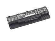 原厂 ASUS A32-N1405 笔记本电脑电池 Li-ion 10.8V 5200mAh, 56Wh 