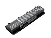 ASUS N55SF 笔记本电脑电池 Li-ion 10.8V 5200mAh