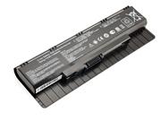 ASUS A31-N56 笔记本电脑电池 Li-ion 10.8V 5200mAh