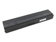 ASUS 90-ND81B3000T 笔记本电脑电池 Li-ion 11.1V 5200mAh