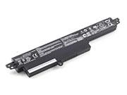 原厂 ASUS A3INI302 笔记本电脑电池 Li-ion 11.25V 3000mAh, 33Wh 