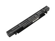 ASUS 0B110-00230900 笔记本电脑电池 Li-ion 14.4V 2600mAh