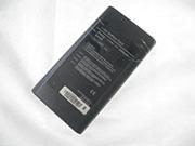 ASUS 90-N40BT1220 笔记本电脑电池 Li-ion 11.1V 3300mAh