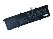 原厂 ASUS C31N1905 笔记本电脑电池 Li-Polymer 11.55V 4335mAh, 50Wh 