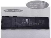 原厂 ASUS C31N2314 笔记本电脑电池 Li-Polymer 11.55V 4335mAh, 50.00Wh 