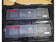 原厂 ASUS 0B200-04600000 笔记本电脑电池 Li-Polymer 11.55V 3640mAh, 42.00Wh 
