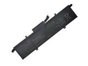 原厂 ASUS C41N1908 笔记本电脑电池 Li-Polymer 15.4V 4940mAh, 76Wh 