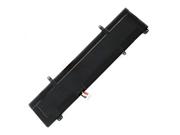 原厂 ASUS 0B200-04200000 笔记本电脑电池 Li-Polymer 15.52V 5800mAh, 90Wh 