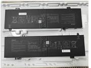 ASUS C41N2303 笔记本电脑电池 Li-Polymer 15.48V 5650mAh, 90.00Wh 