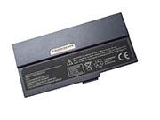 NEC 23.2099.001 笔记本电脑电池 Li-ion 10.8V 3600mAh