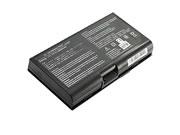 BENQ OB20-OOES000 笔记本电脑电池 Li-ion 11.1V 4400mAh