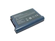 BENQ LIP8157IVPTA CN 笔记本电脑电池 Li-ion 14.8V 4300mAh