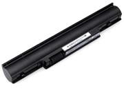 BENQ YXX-BK-GL-22A31 笔记本电脑电池 Li-ion 11.1V 2200mAh